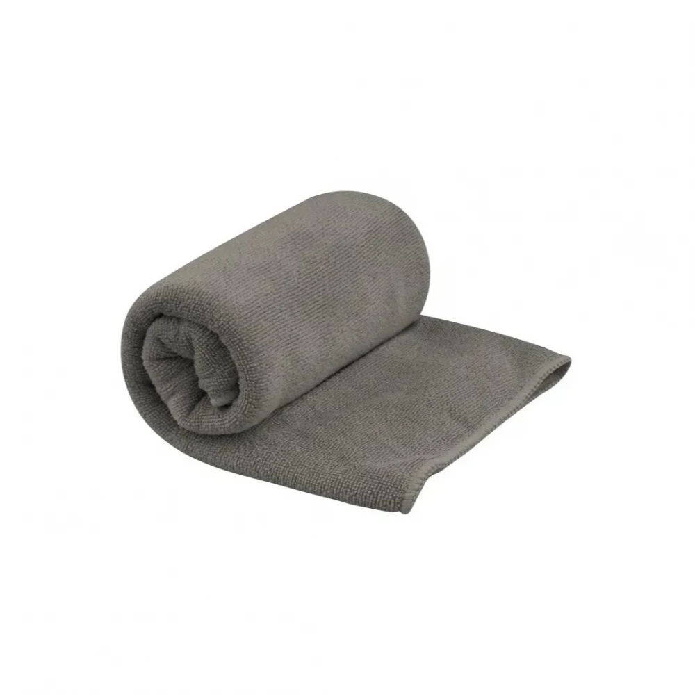 Рушник Sea To Summit Tek Towel S