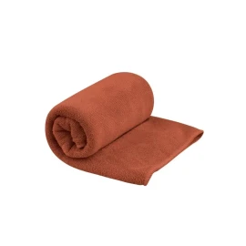 Рушник Sea To Summit Tek Towel S