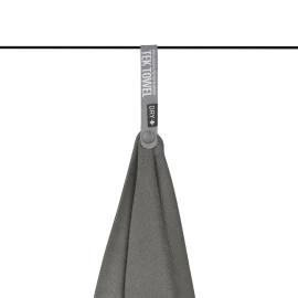 Рушник Sea To Summit Tek Towel XL