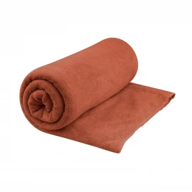 Рушник Sea To Summit Tek Towel XL