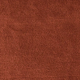 Рушник Sea To Summit Tek Towel XL