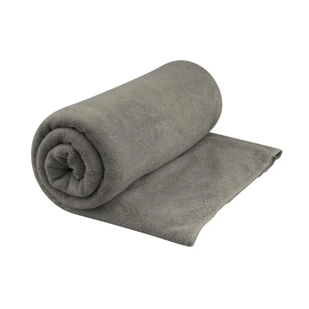 Рушник Sea To Summit Tek Towel XL