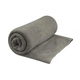 Рушник Sea To Summit Tek Towel XL