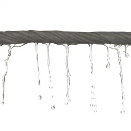 Рушник Sea To Summit Tek Towel XL