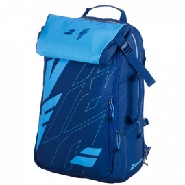 Рюкзак для тенісу Babolat Backpack Pure Drive