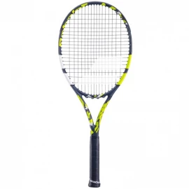 Тенісна ракетка Babolat Boost Aero 121252/100