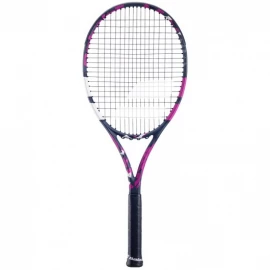 Тенісна ракетка Babolat Boost Aero 121253/100