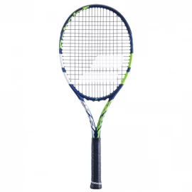 Тенісна ракетка Babolat Boost Drive 121255/306