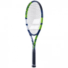 Теннисная ракетка Babolat Boost Drive 121255/306