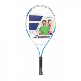 Тенісна ракетка Babolat Comet 25 140193/148