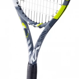 Тенісна ракетка Babolat Evo Aero 101535/100