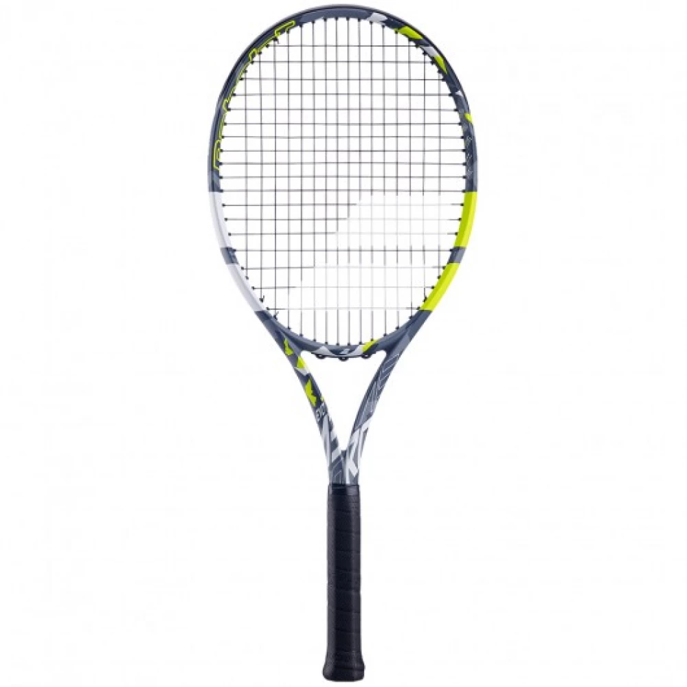 Тенісна ракетка Babolat Evo Aero 101535/100
