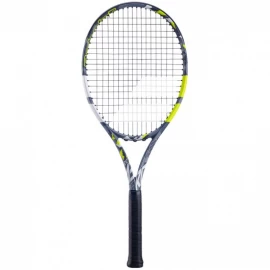 Тенісна ракетка Babolat Evo Aero 101535/100