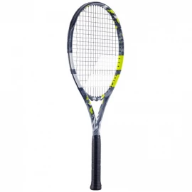 Тенісна ракетка Babolat Evo Aero 101535/100