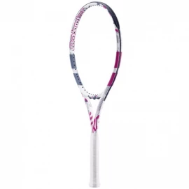 Теннисная ракетка Babolat Evo Aero 101517/100