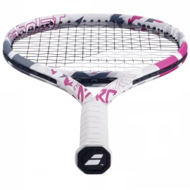 Теннисная ракетка Babolat Evo Aero 101517/100