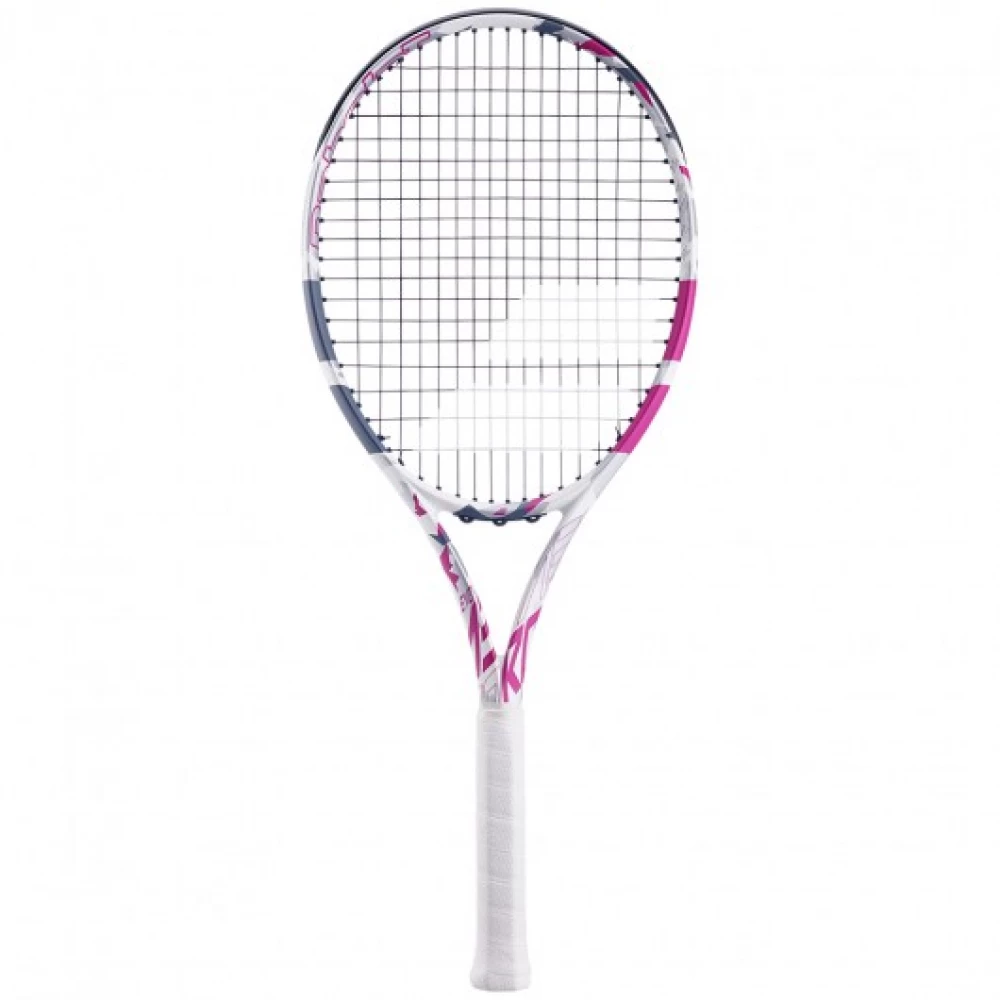 Теннисная ракетка Babolat Evo Aero 101517/100