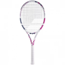 Тенісна ракетка Babolat Evo Aero 101517/100