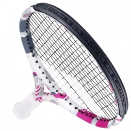 Теннисная ракетка Babolat Evo Aero 101517/100