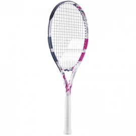 Теннисная ракетка Babolat Evo Aero 101517/100