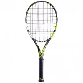 Тенісна ракетка Babolat Pure Aero 101479/370