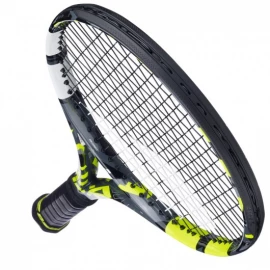 Теннисная ракетка Babolat Pure Aero 98 101499/370