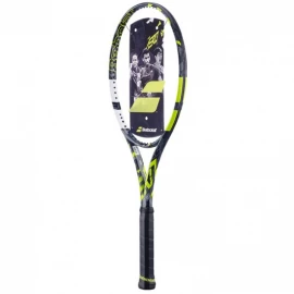 Теннисная ракетка Babolat Pure Aero 98 101499/370