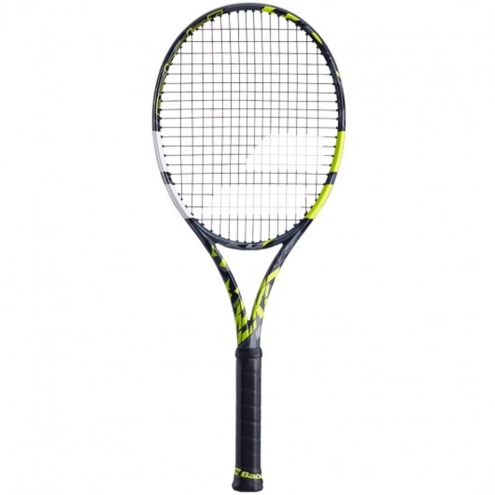 Теннисная ракетка Babolat Pure Aero 98 101499/370