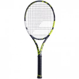 Тенісна ракетка Babolat Pure Aero 98 101499/370