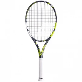 Тенісна ракетка Babolat Pure Aero Lite 101491/370