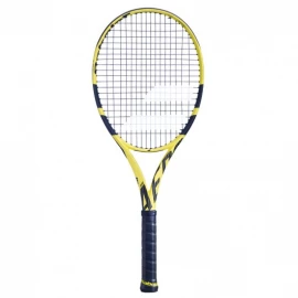 Тенісна ракетка Babolat Pure Aero Team 101358/191