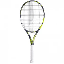 Тенісна ракетка Babolat Pure Aero Team 101488/370