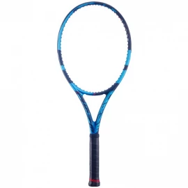 Тенісна ракетка Babolat Pure Drive 98 101474/136
