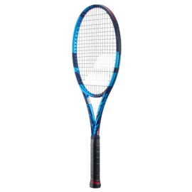 Теннисная ракетка Babolat Pure Drive 98 X2 101474/136 2 шт