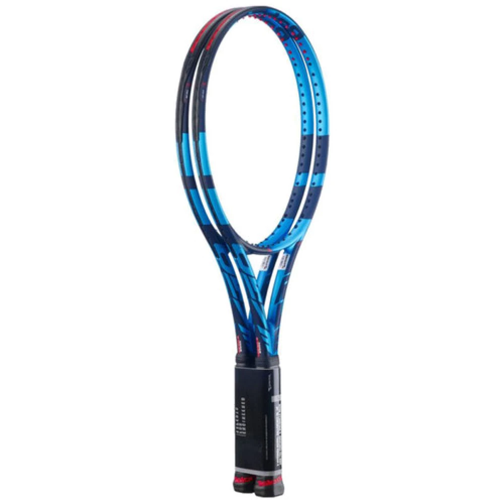 Теннисная ракетка Babolat Pure Drive 98 X2 101474/136 2 шт