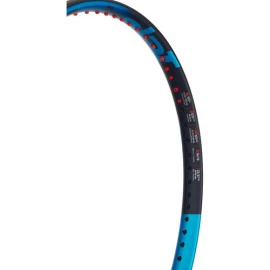 Теннисная ракетка Babolat Pure Drive 98 X2 101474/136 2 шт
