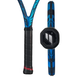 Теннисная ракетка Babolat Pure Drive 98 X2 101474/136 2 шт