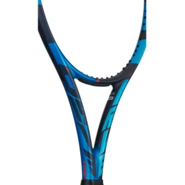 Теннисная ракетка Babolat Pure Drive 98 X2 101474/136 2 шт