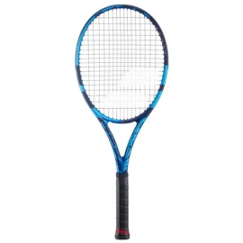 Теннисная ракетка Babolat Pure Drive 98 X2 101474/136 2 шт