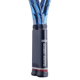 Теннисная ракетка Babolat Pure Drive 98 X2 101474/136 2 шт