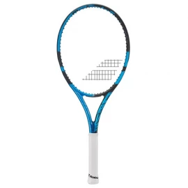 Тенісна ракетка Babolat Pure Drive Super Lite 2021 101445/136