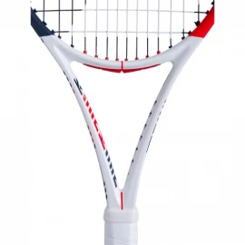 Теннисная ракетка Babolat Pure Strike 100 101400/323