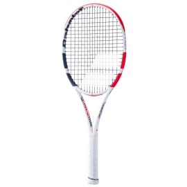 Теннисная ракетка Babolat Pure Strike 100 101400/323