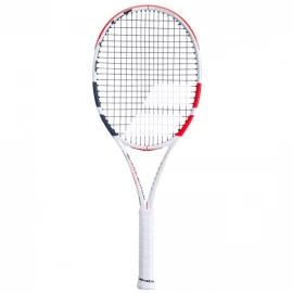 Тенісна ракетка Babolat Pure Strike 100 101400/323