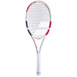 Теннисная ракетка Babolat Pure Strike 100 101400/323