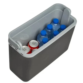 Автохолодильник Bo-Camp Arctic 12V 12 Liters