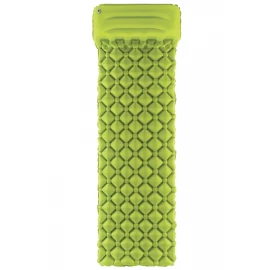Килимок надувний Ferrino Air Lite Pillow Mat 