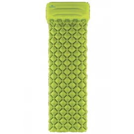 Килимок надувний Ferrino Air Lite Pillow Mat 
