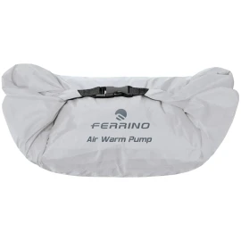 Килимок надувний Ferrino Air Warm Mat 