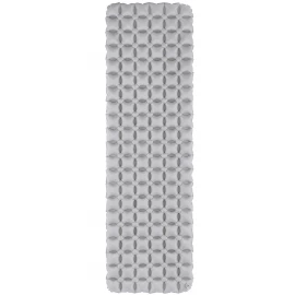 Килимок надувний Ferrino Air Warm Mat 